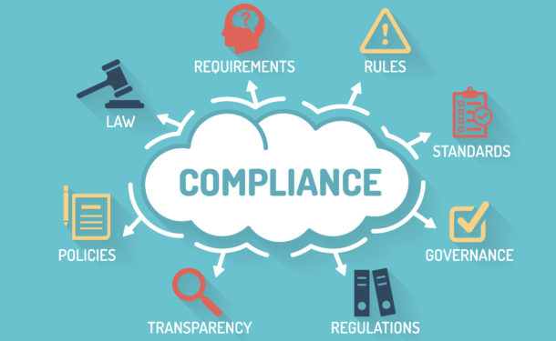 Compliance Cloud FNL