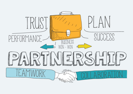 A TPA Can Be the Partner You May Not Know You Needed